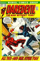 thumbnail - DD #83 cover