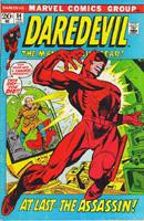 thumbnail - DD #84 cover