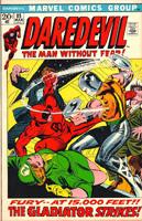 thumbnail - DD #85 cover