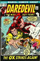 thumbnail - DD #86 cover