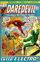 thumbnail - DD #87 cover