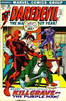 thumbnail - DD #88 cover