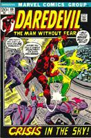 thumbnail - DD #89 cover