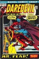 thumbnail - DD #91 cover