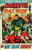 thumbnail - DD #92 cover