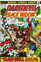 thumbnail - DD #95 cover