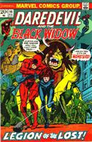 thumbnail - DD #96 cover