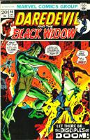 thumbnail - DD #98 cover