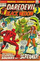 thumbnail - DD #101 cover