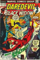 thumbnail - DD #102 cover