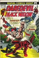 thumbnail - DD #103 cover