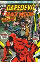 thumbnail - DD #104 cover