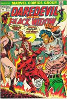 thumbnail - DD #105 cover