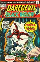 thumbnail - DD #106 cover