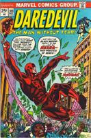 thumbnail - DD #109 cover