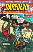 thumbnail - DD #111 cover