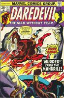 thumbnail - DD #112 cover