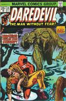 thumbnail - DD #114 cover