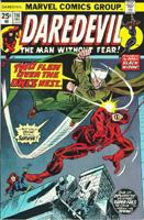 thumbnail - DD #116 cover