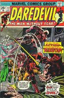 thumbnail - DD #117 cover