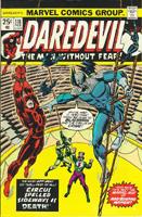 thumbnail - DD #118 cover