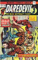 thumbnail - DD #120 cover