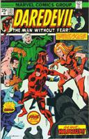 thumbnail - DD #123 cover