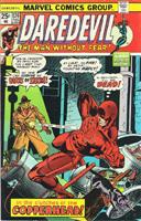 thumbnail - DD #124 cover