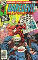 thumbnail - DD #135 cover