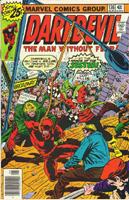 thumbnail - DD #136 cover