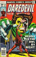 thumbnail - DD #145 cover