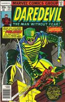 thumbnail - DD #150 cover