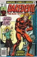 thumbnail - DD #151 cover