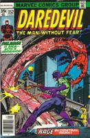 thumbnail - DD #152 cover