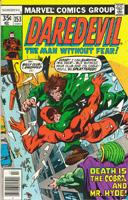 thumbnail - DD #153 cover