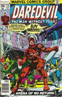 thumbnail - DD #154 cover