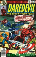 thumbnail - DD #155 cover