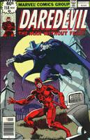 thumbnail - DD #158 cover