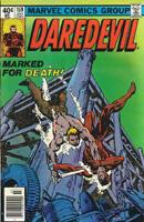 thumbnail - DD #159 cover