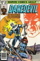 thumbnail - DD #160 cover