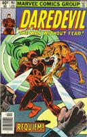 thumbnail - DD #162 cover