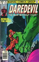 thumbnail - DD #163 cover