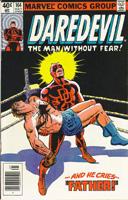 thumbnail - DD #164 cover