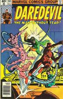 thumbnail - DD #165 cover