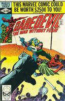 thumbnail - DD #166 cover