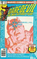 thumbnail - DD #167 cover