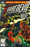 thumbnail - DD #168 cover