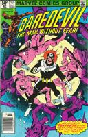 thumbnail - DD #169 cover