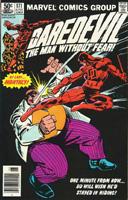 thumbnail - DD #171 cover