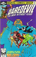 thumbnail - DD #172 cover